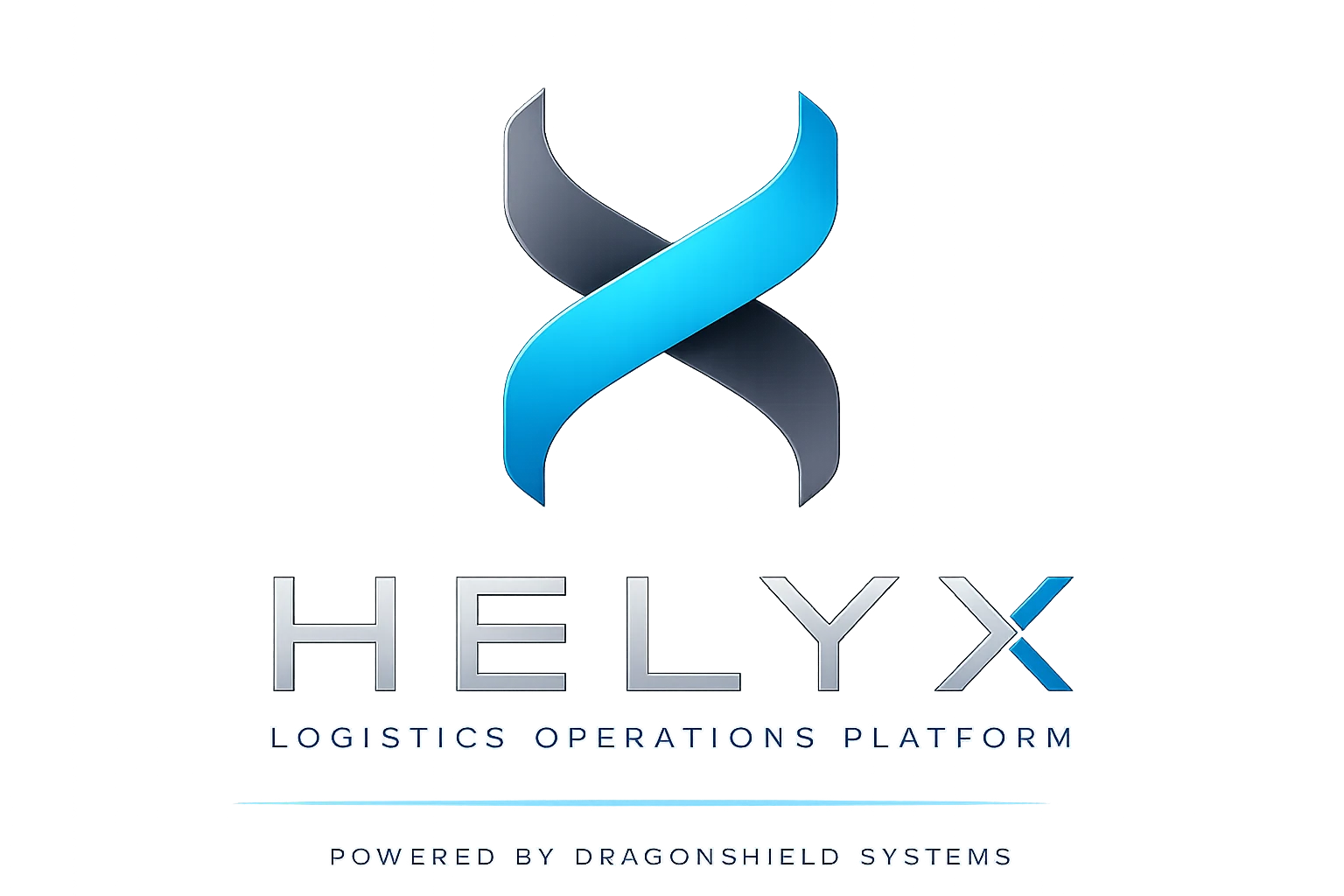 HELYX